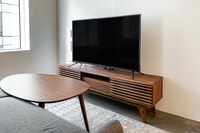 Building Photo - 18 10th St