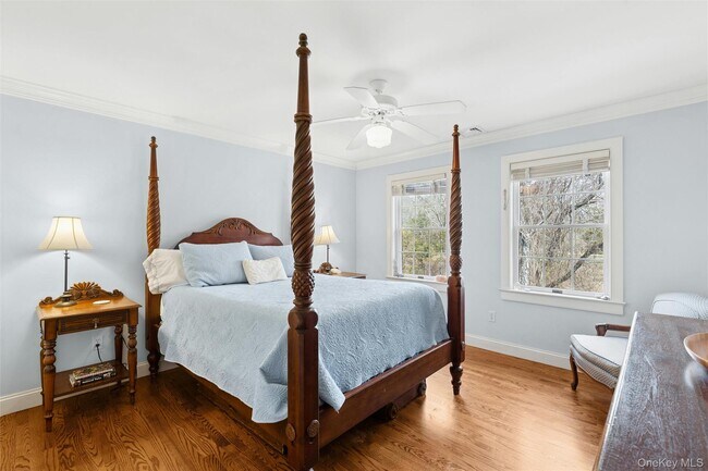 Building Photo - 110 Greenleaf Ln