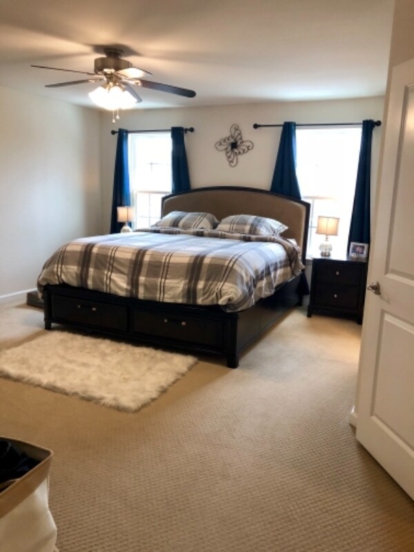 Building Photo - 39 Wallace Rd