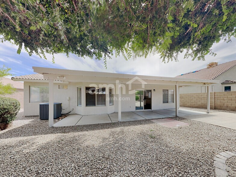 Building Photo - 13214 W Tara Ln