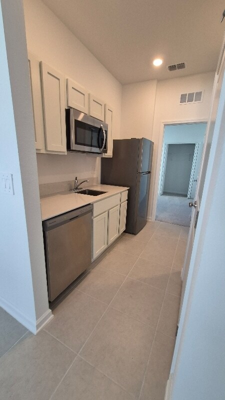 Building Photo - 2917 Yukon Trl