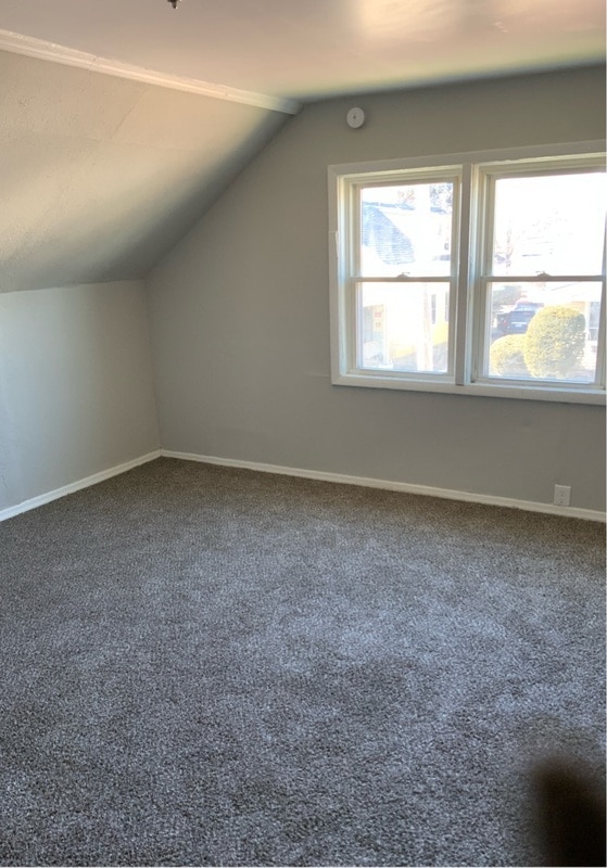 Building Photo - 3449 E 71st St