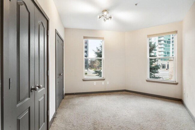 Building Photo - 390 17th St NW