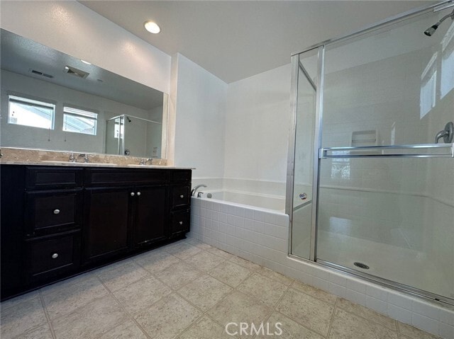 Building Photo - 14529 Serenade Dr