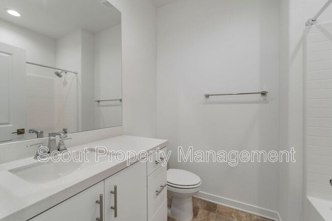 Building Photo - 31234 Calle Cirros