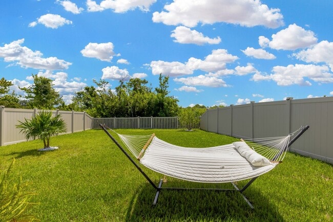 Building Photo - Great home in Lagoon Community