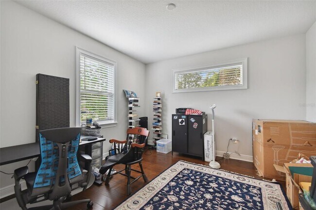 Building Photo - 5700 Interbay Blvd
