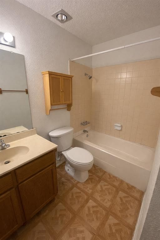 Building Photo - 8704 Schick Rd