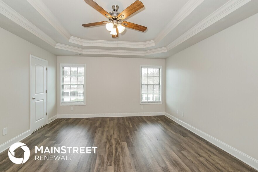 Building Photo - 12409 Turkey Crossing Ln