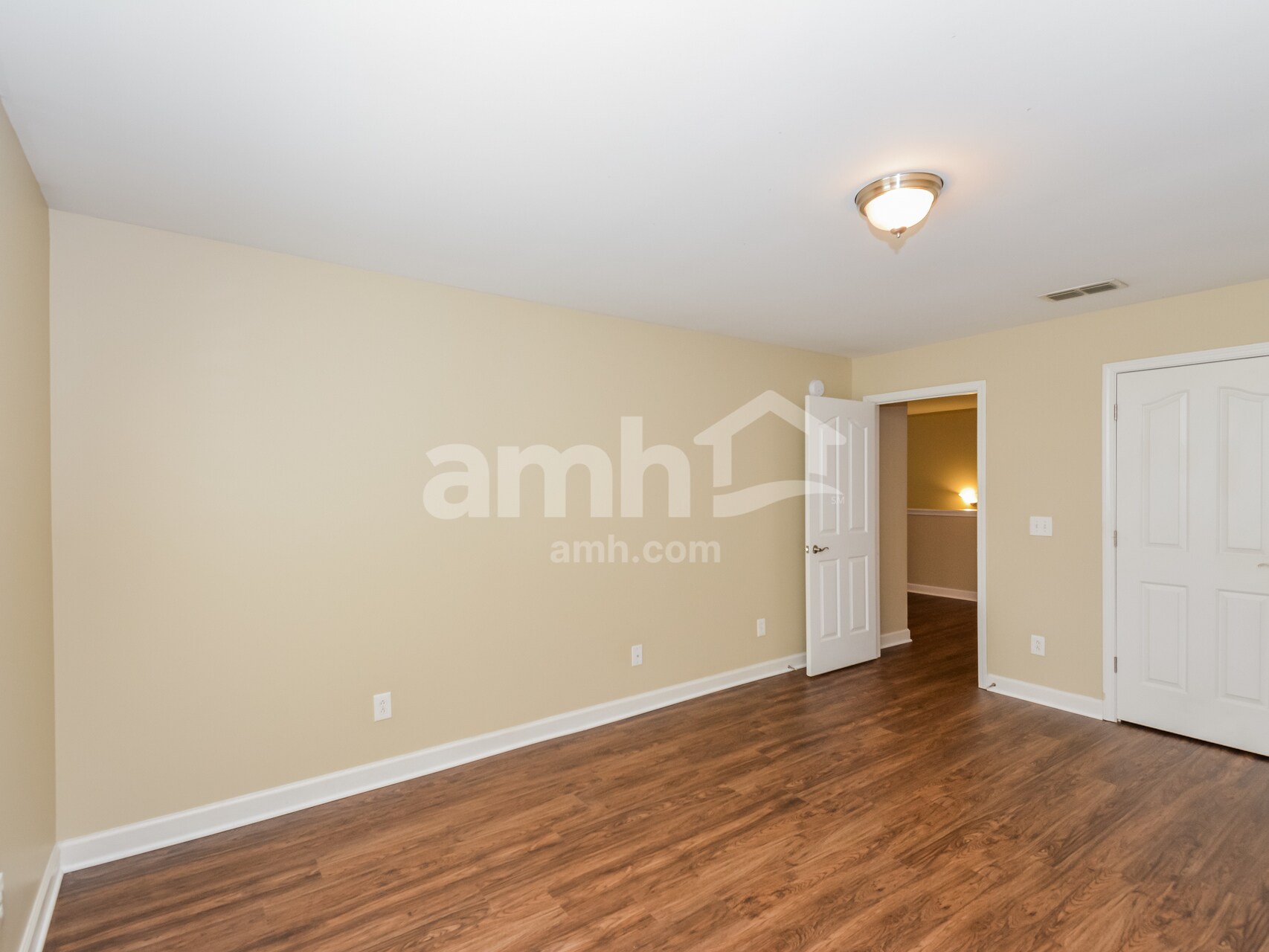 Building Photo - 1108 Tiger Woods Way