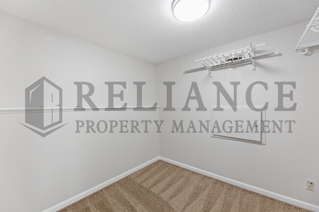 Building Photo - 8300 W 9th St N