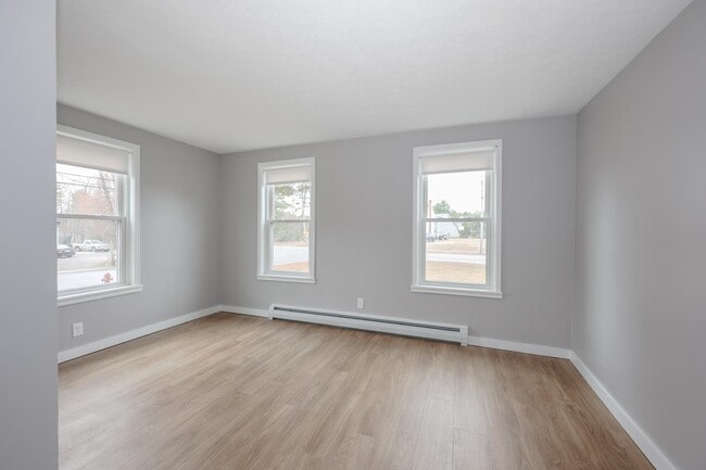 Building Photo - 2 Gamache Rd