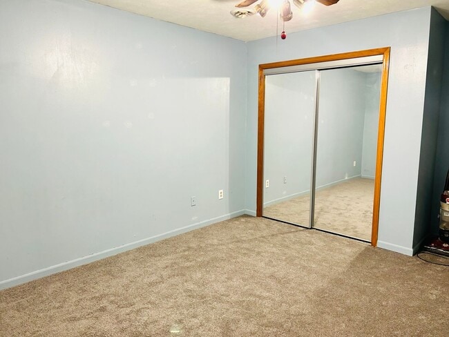 Building Photo - Large Lot, Beautiful Home in Milford