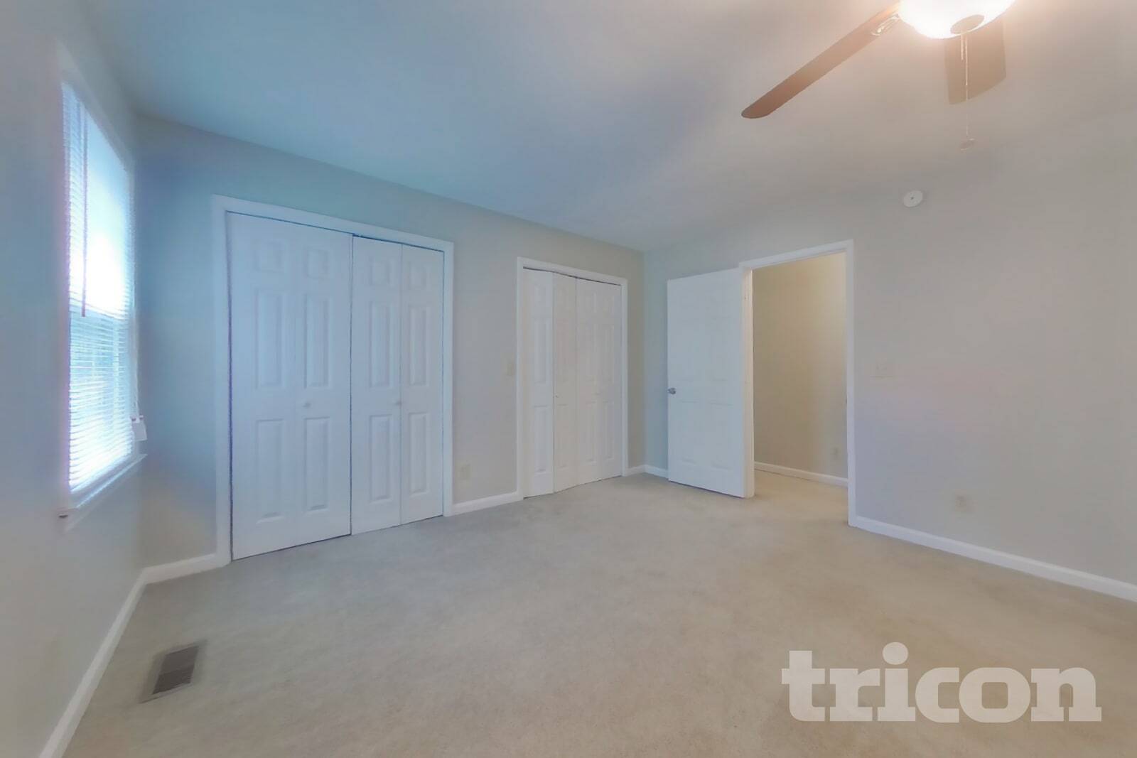 Building Photo - 234 Deerchase Dr