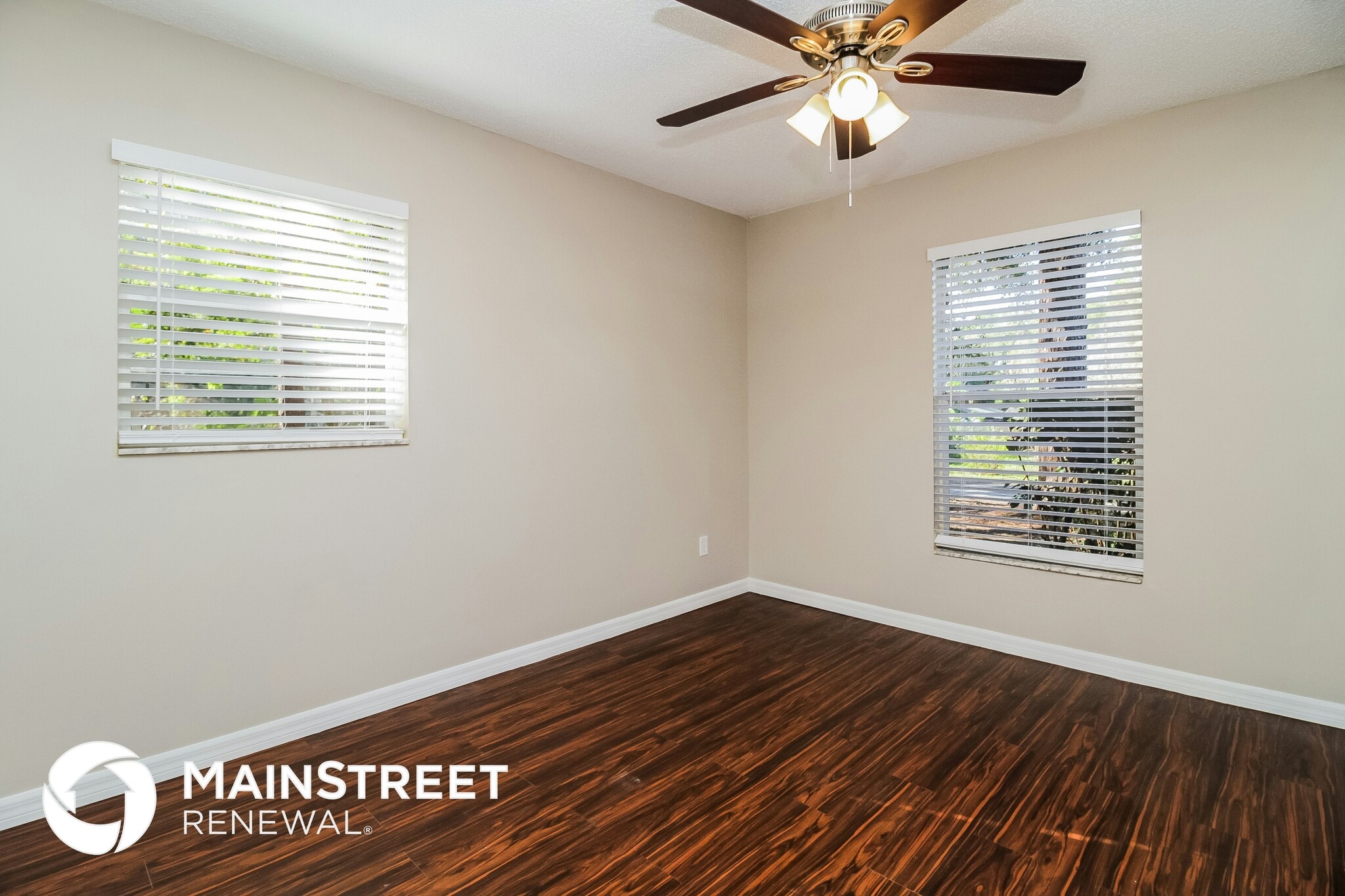 Building Photo - 1655 Margaret St