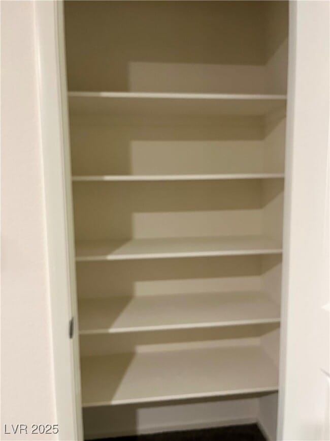 Building Photo - 4862 Orchid Rdg Ave