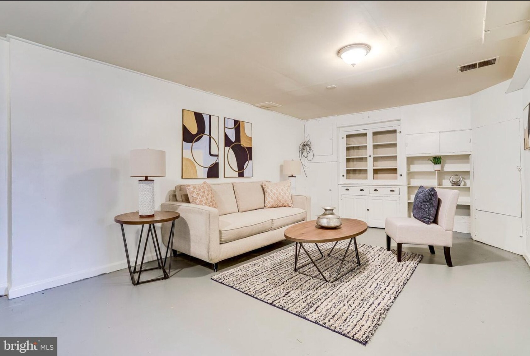 Building Photo - 1807 41st Pl SE