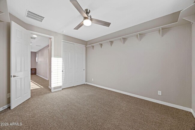 Building Photo - 32388 N 129th Dr