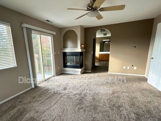 Building Photo - 2739 Ineisa Ct