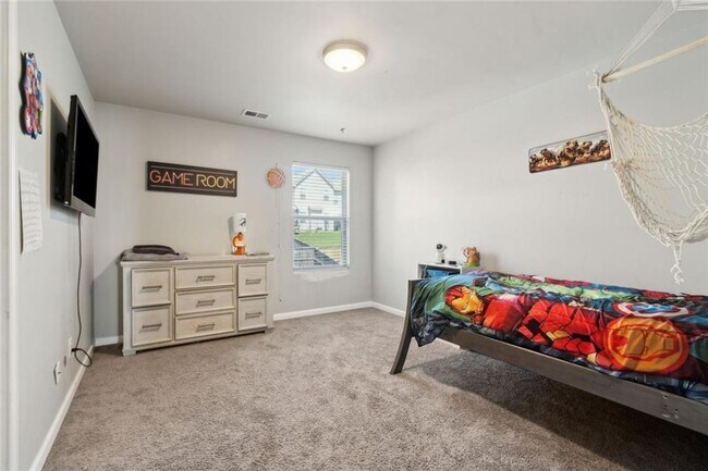 Building Photo - 151 Humphry Ct