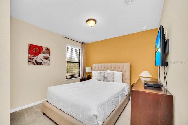 Building Photo - 2630 Tranquility Way