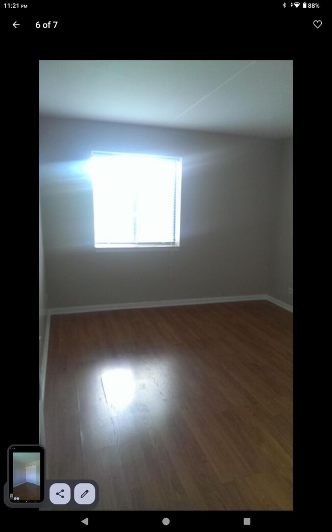 Building Photo - 1460 Fairlane Dr