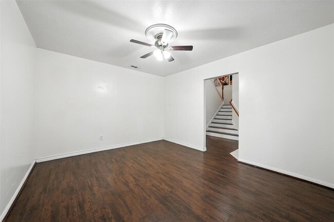 Building Photo - 3114 Holly Ranch Dr