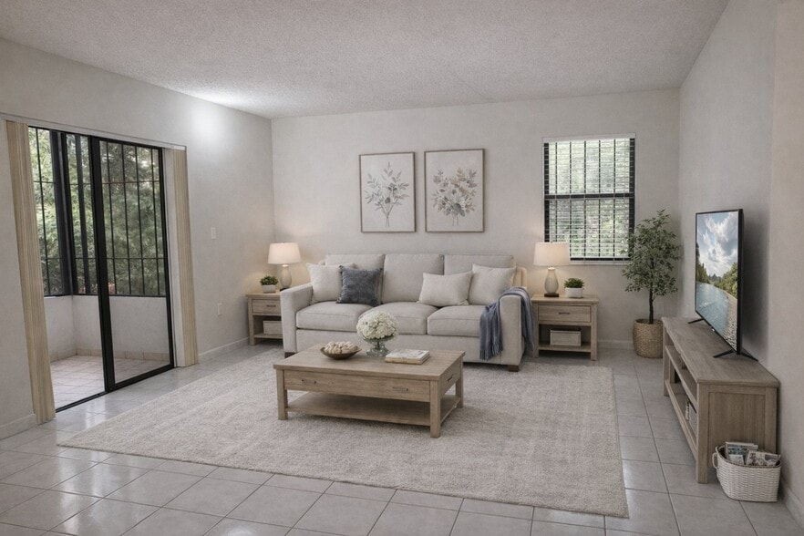 Building Photo - 10885 NW 7th St