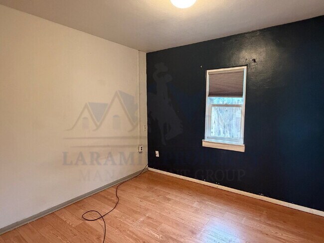 Building Photo - 811 S 23rd St