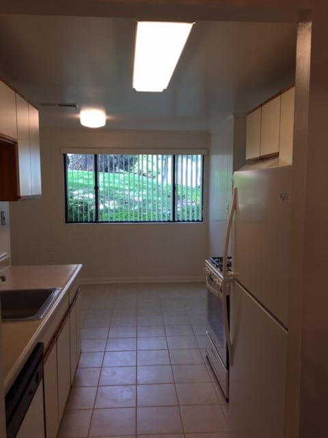 Building Photo - 8709 Hayshed Ln