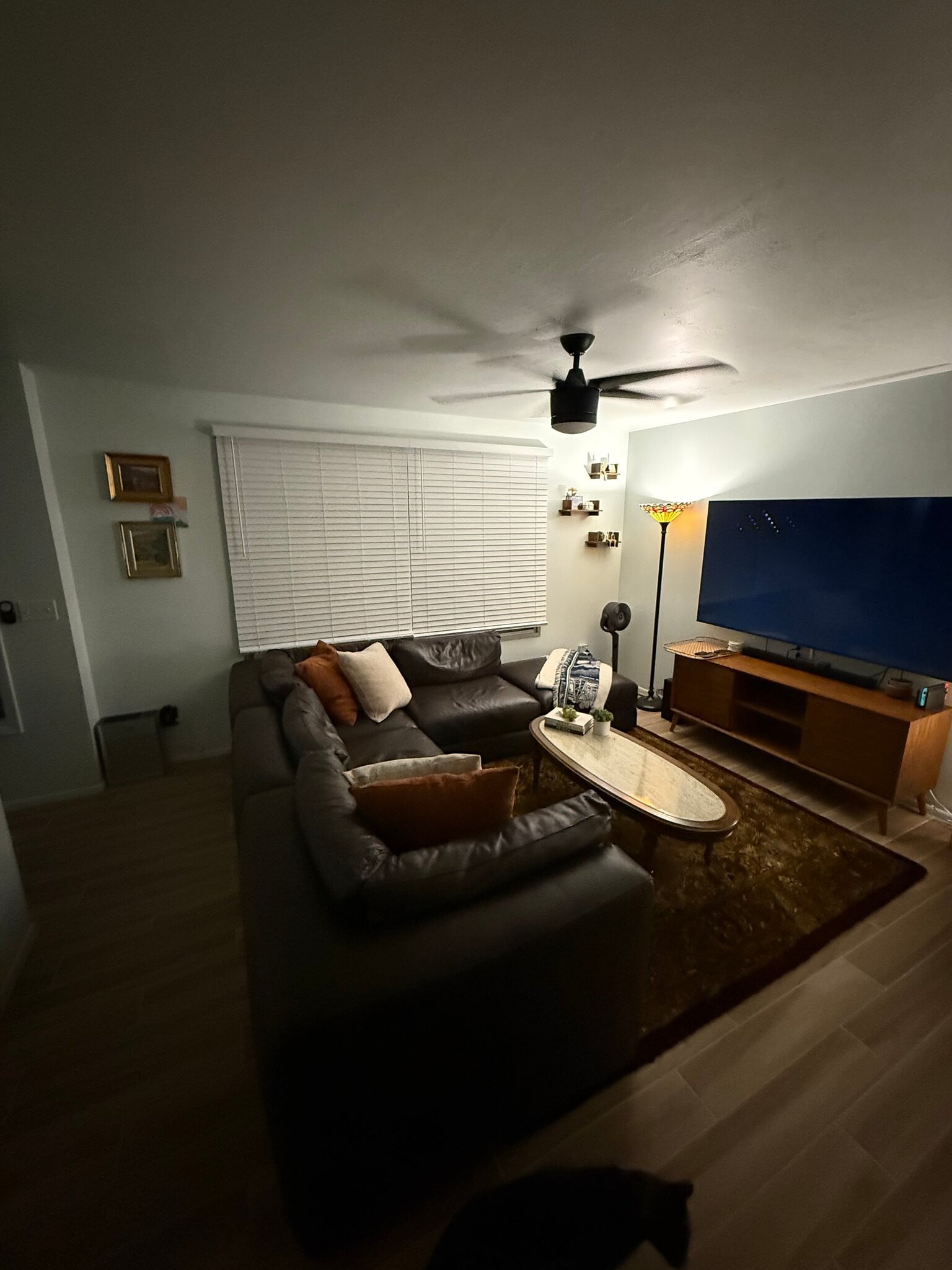 Building Photo - 3729 S Mill Ave