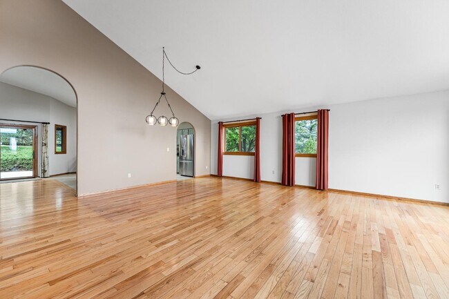 Building Photo - 12540 W 86th Ave