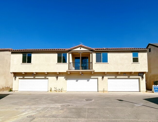 Building Photo - 16670 Rose Petal Wy
