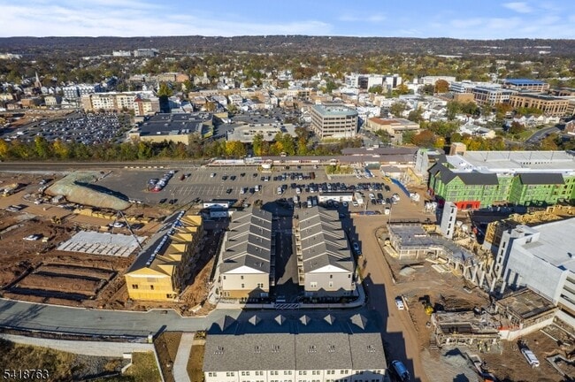 Building Photo - 39 Robeson St