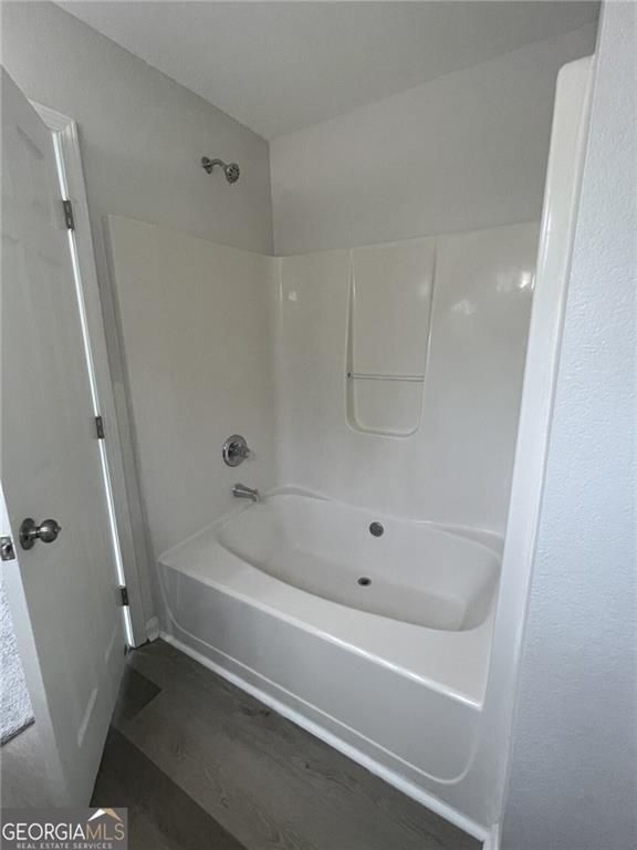Building Photo - 387 Brookview Dr