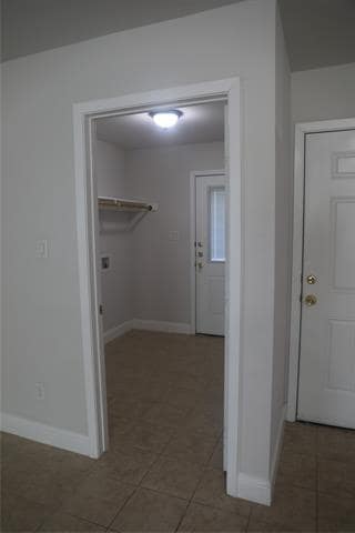 Building Photo - 4702 Mariner Dr