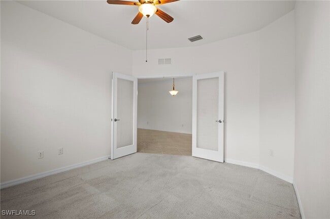 Building Photo - 17732 Wayside Bnd