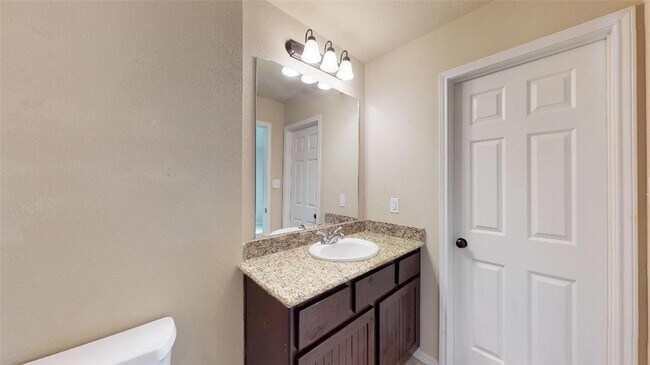 Building Photo - 3403 Cullen Trail