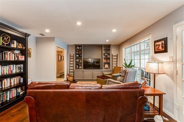 Building Photo - 4701 Barkridge Trail