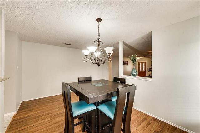 Building Photo - 4017 Thoroughbred Trail