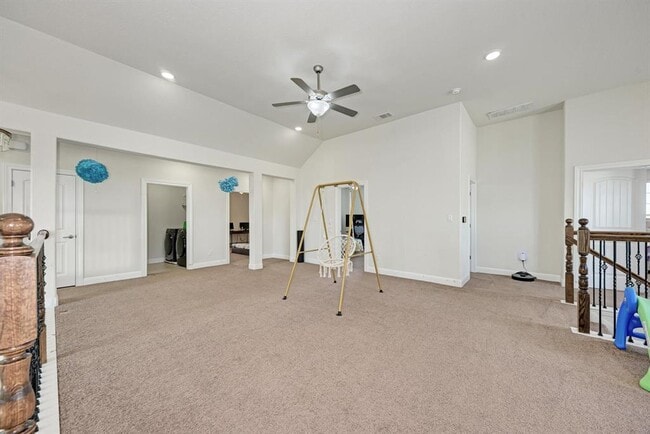 Building Photo - 5304 Cipriano Dr