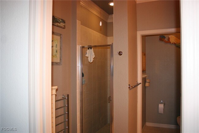 Building Photo - 20719 KAIDON Ln