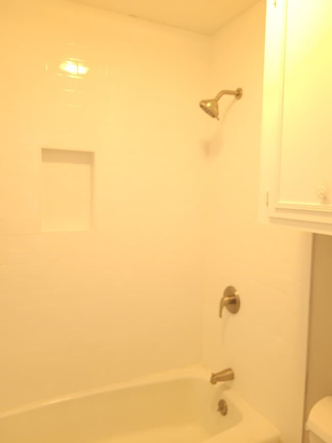 Building Photo - 4343 Lassen Dr