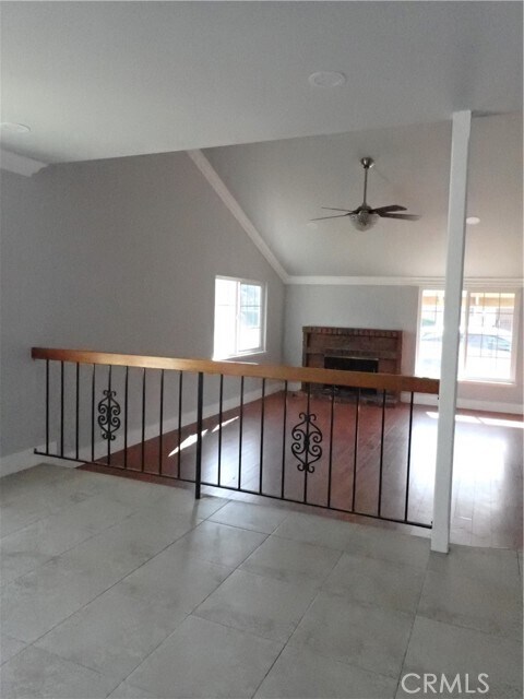 Building Photo - 2 Farragut