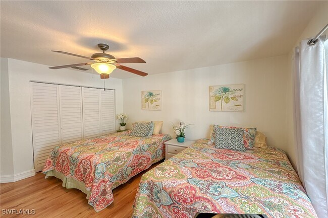 Building Photo - 1300 Misty Pines Cir