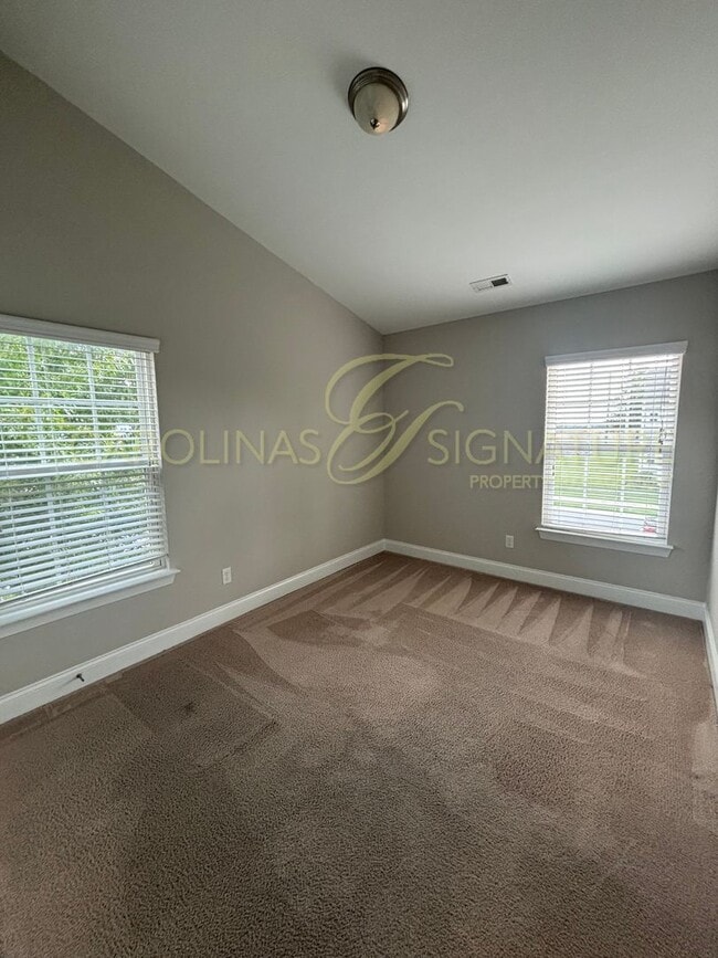 Building Photo - 3BR/2.5BA Townhouse in Settlers Landing; E...