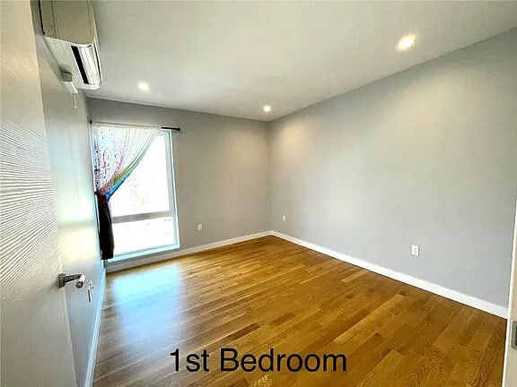 Building Photo - 8629 Bay Pkwy