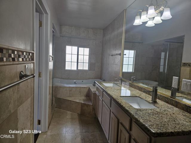 Building Photo - 4605 Leir Dr