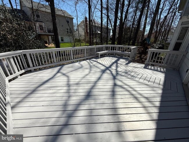 Building Photo - 3501 Majestic Pine Ln