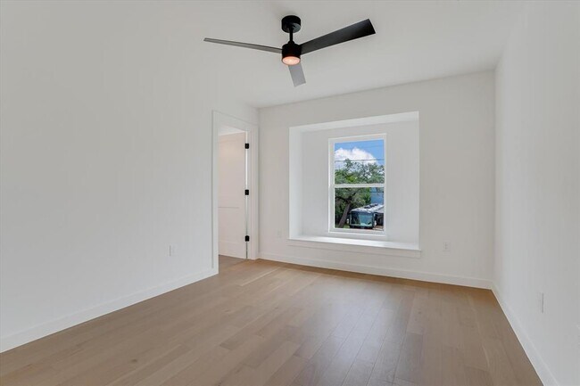Building Photo - 1608 Saracen Rd